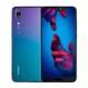 Чохли для Huawei P20 Чохли для Huawei P20